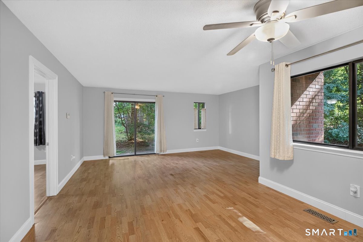 550 Darling Street Southington CT 06489