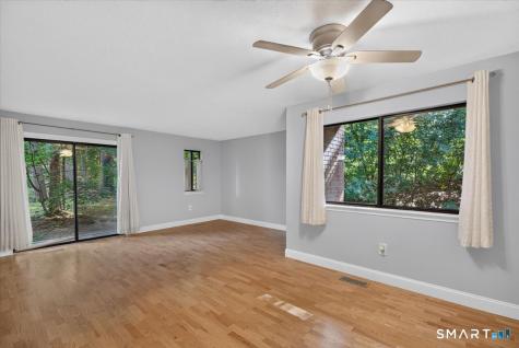 550 Darling Street Southington CT 06489