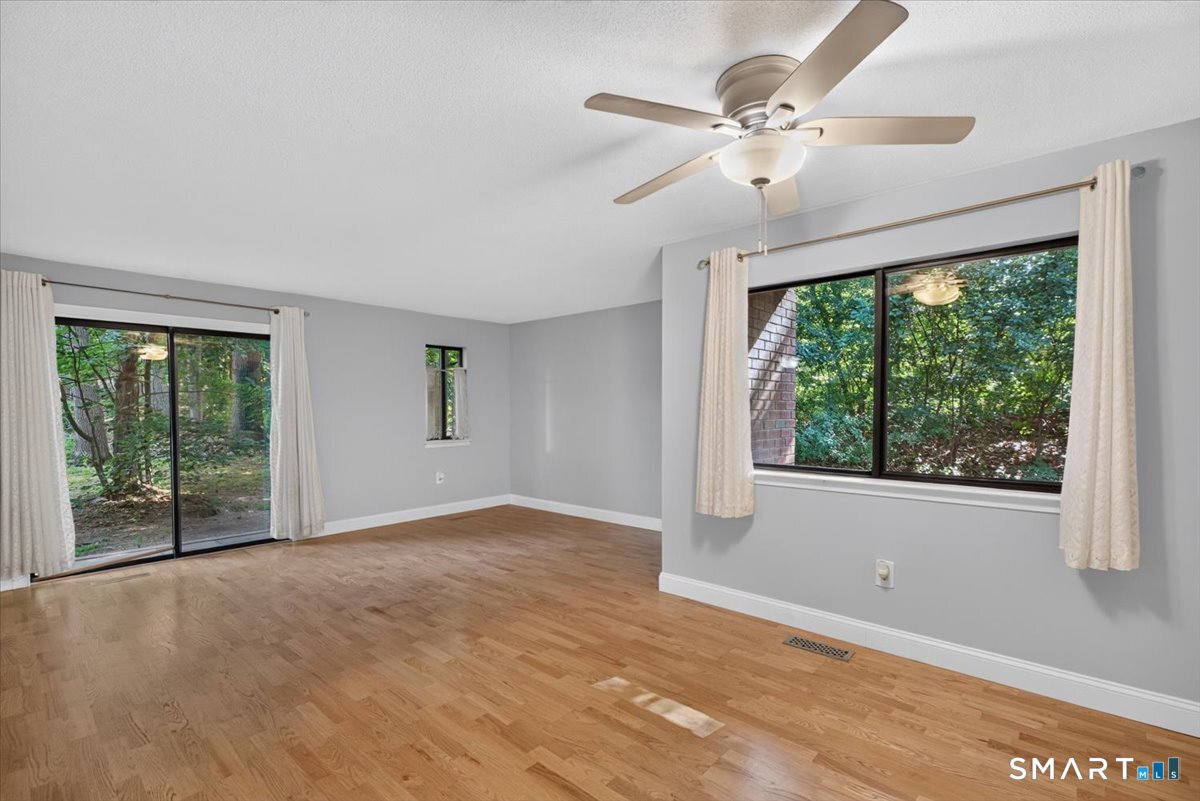 550 Darling Street Southington CT 06489