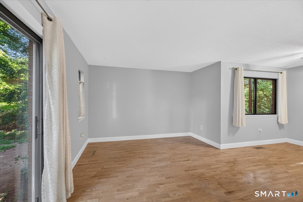 550 Darling Street Southington CT 06489