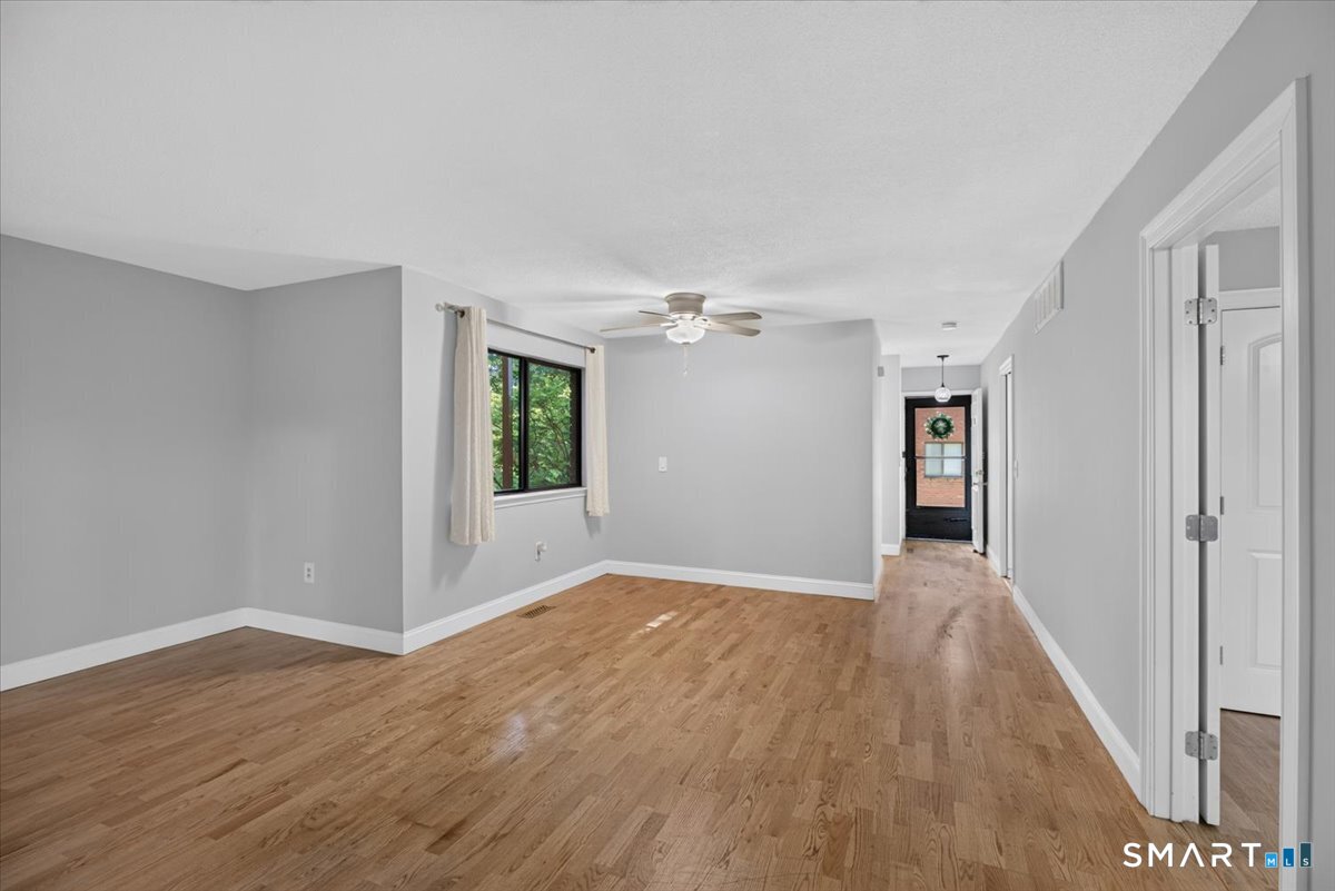 550 Darling Street Southington CT 06489