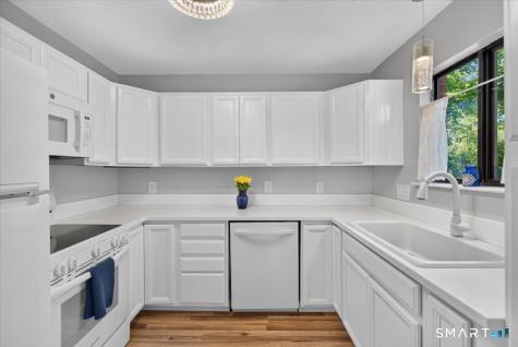 550 Darling Street Southington CT 06489