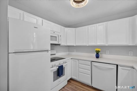 550 Darling Street Southington CT 06489