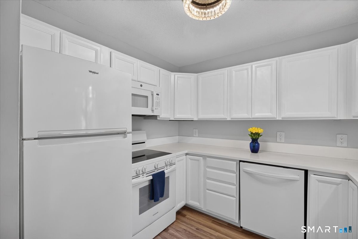 550 Darling Street Southington CT 06489