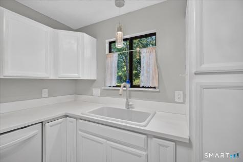 550 Darling Street Southington CT 06489