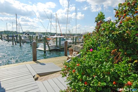 4 Northwest Street Stonington CT 06378