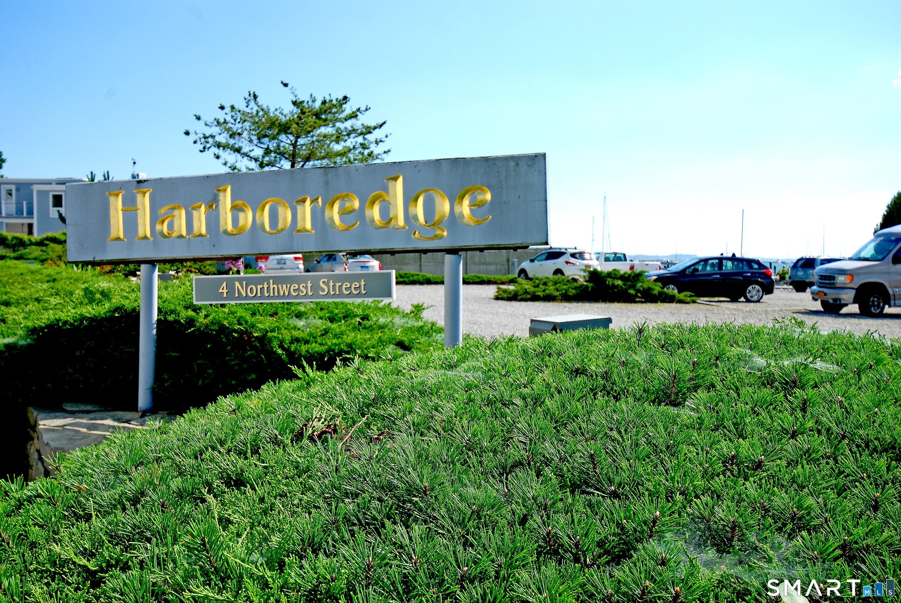 4 Northwest Street Stonington CT 06378