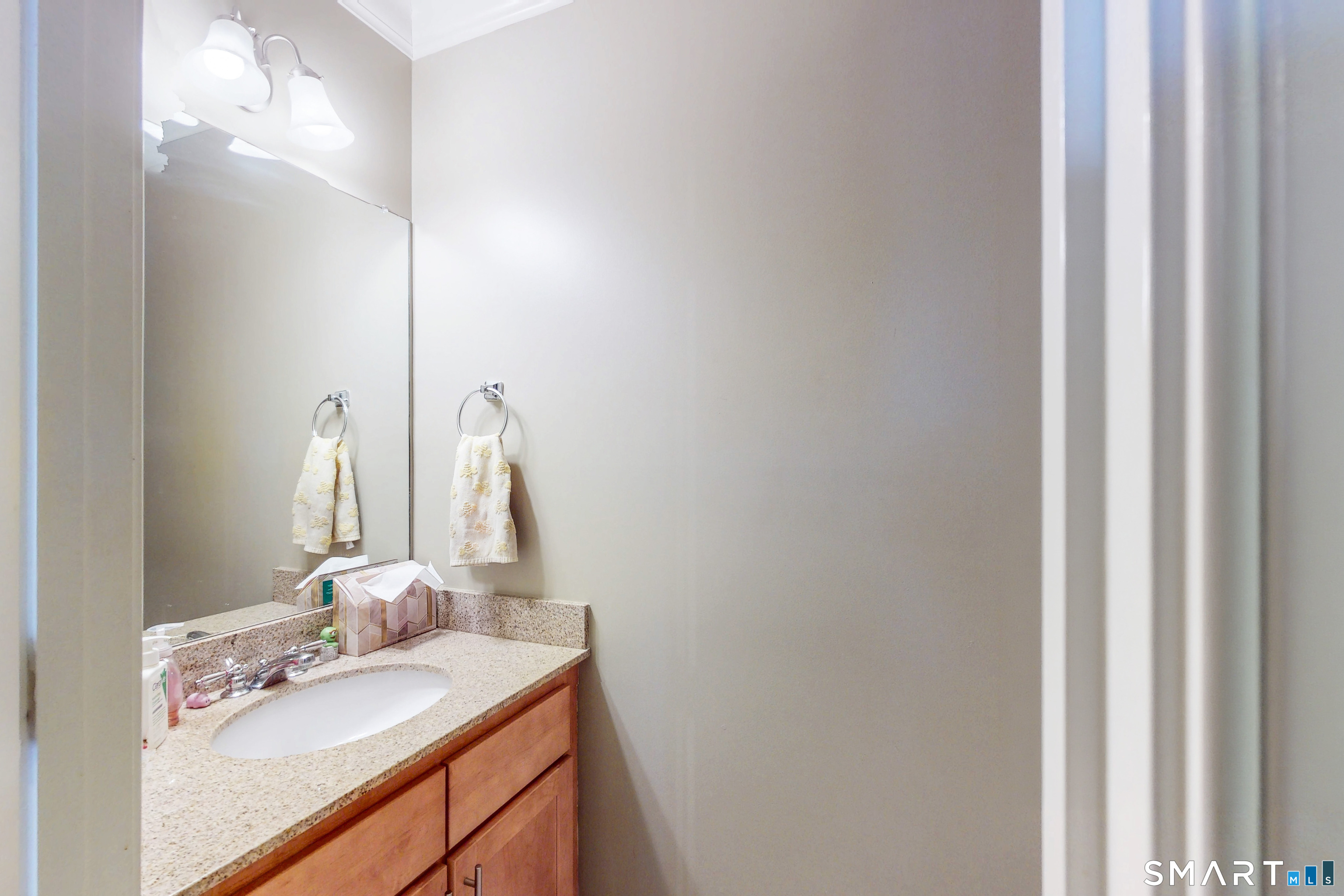 18 Augusta Circle East Haddam CT 06469