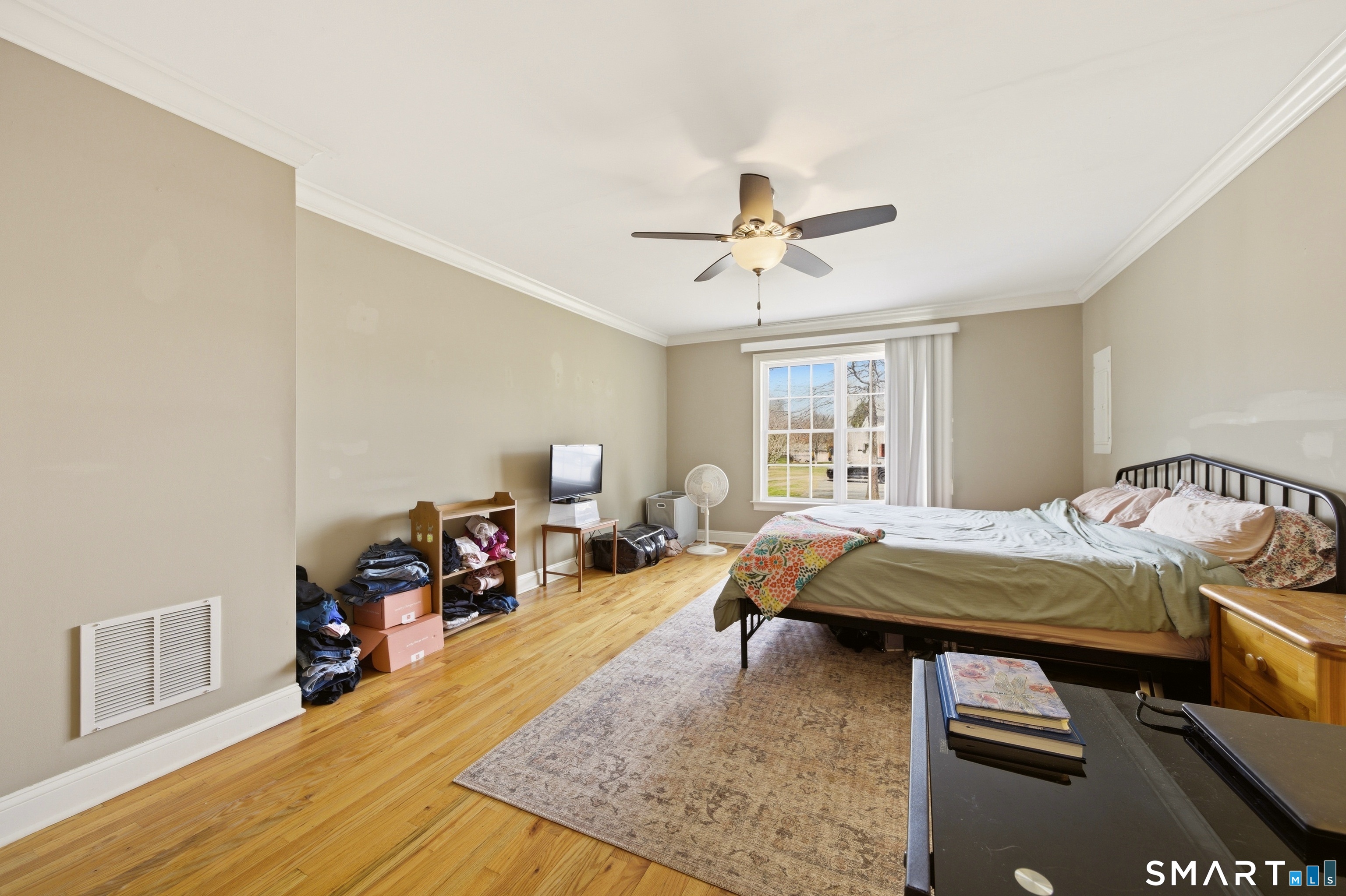 18 Augusta Circle East Haddam CT 06469