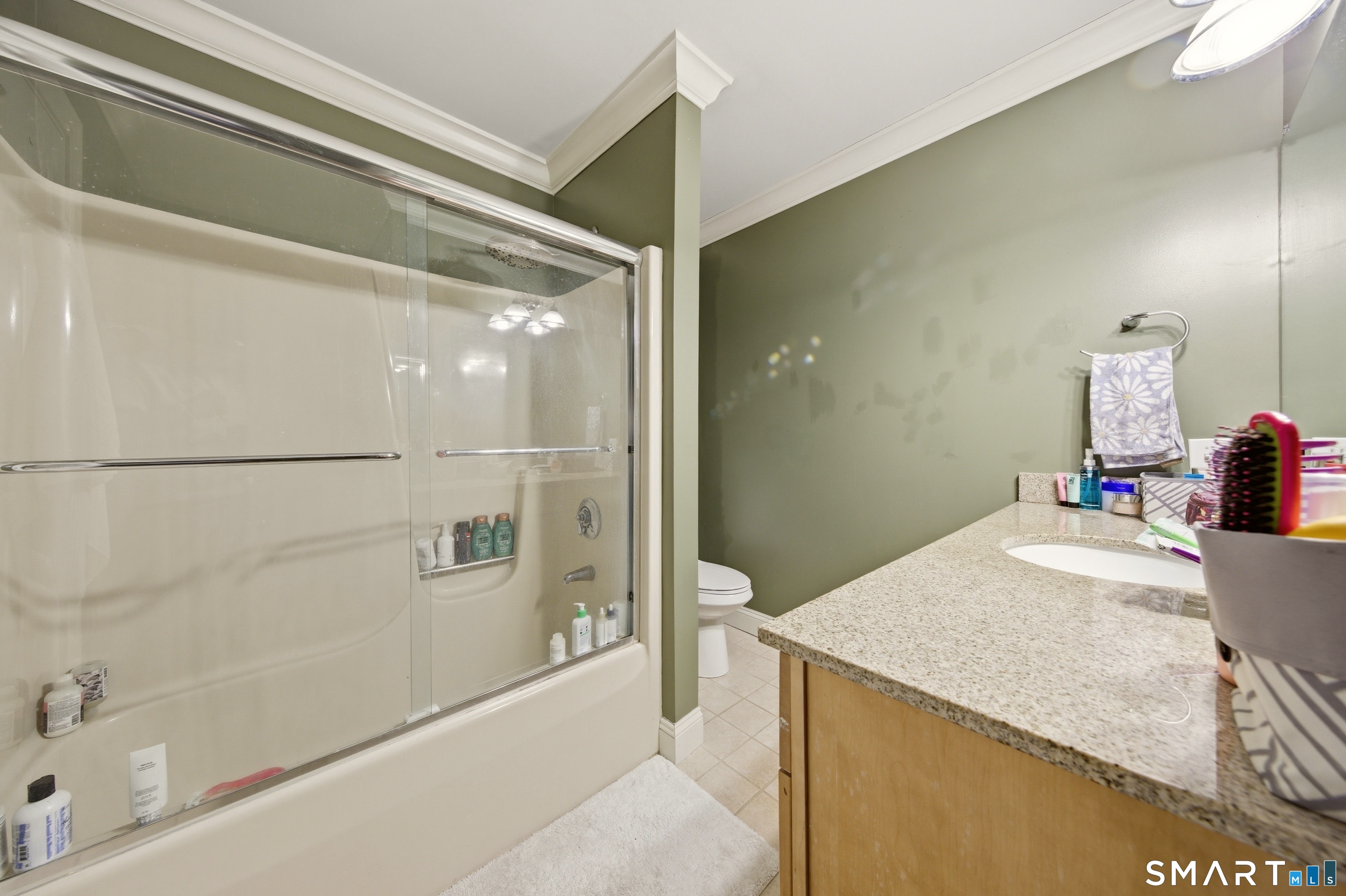 18 Augusta Circle East Haddam CT 06469
