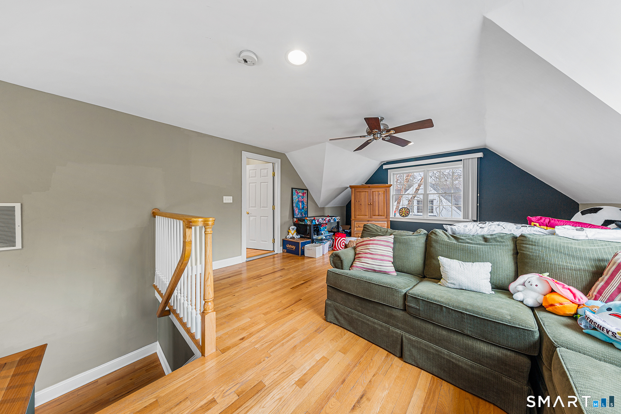 18 Augusta Circle East Haddam CT 06469