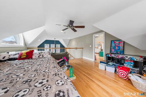 18 Augusta Circle East Haddam CT 06469