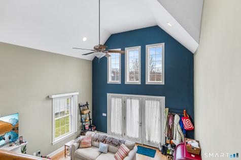 18 Augusta Circle East Haddam CT 06469