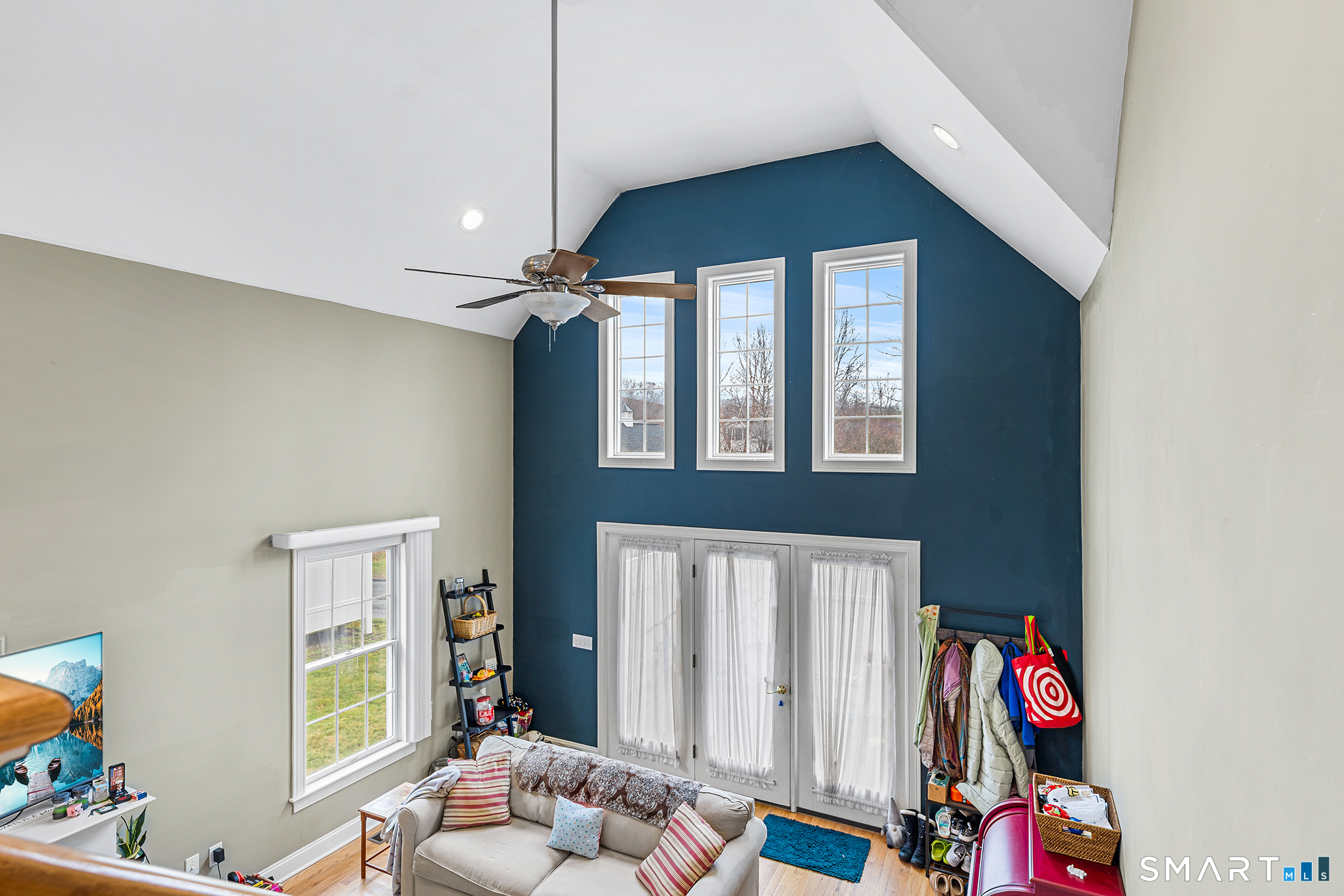 18 Augusta Circle East Haddam CT 06469