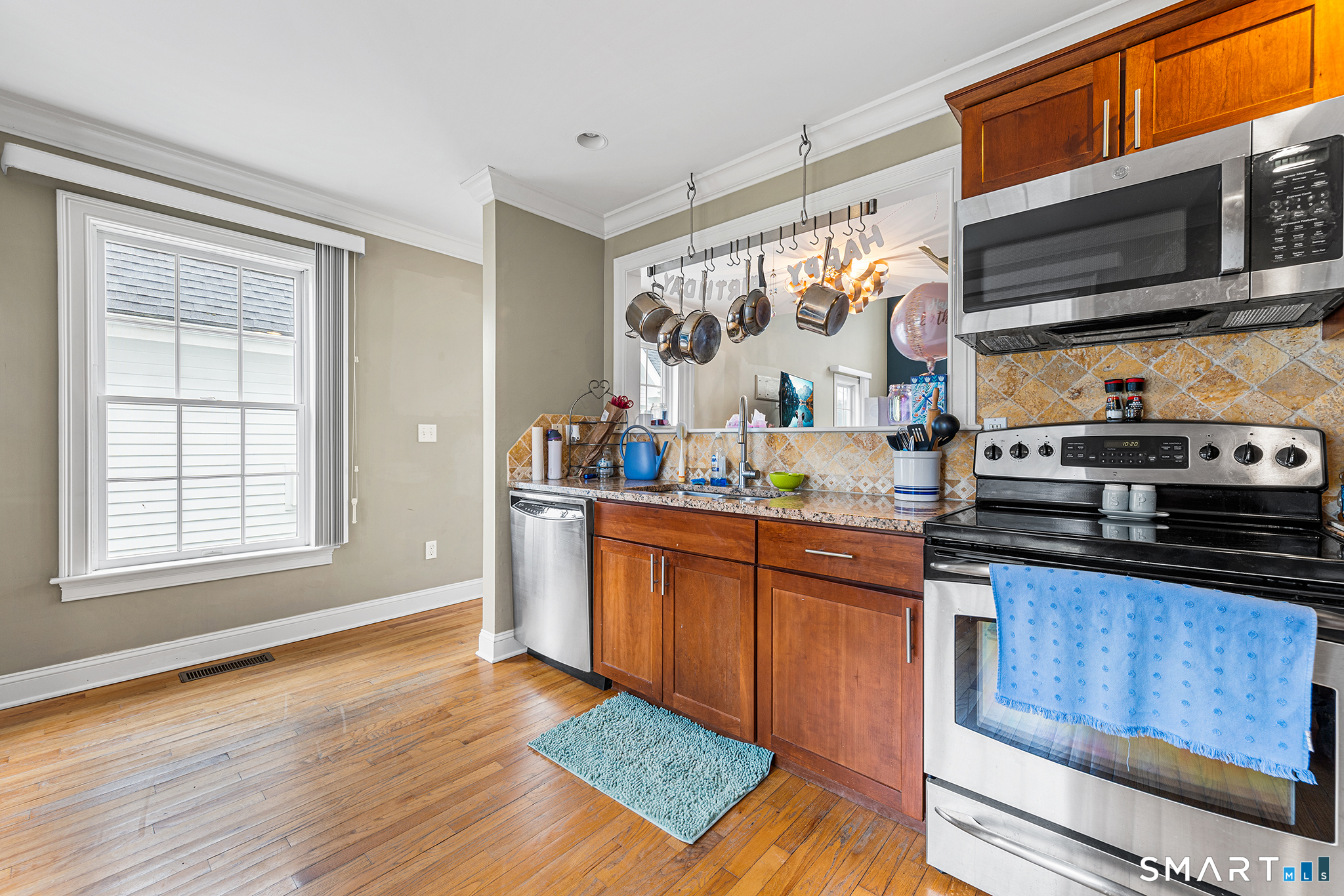 18 Augusta Circle East Haddam CT 06469