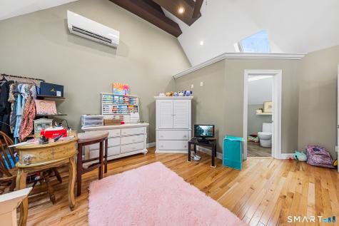 18 Augusta Circle East Haddam CT 06469
