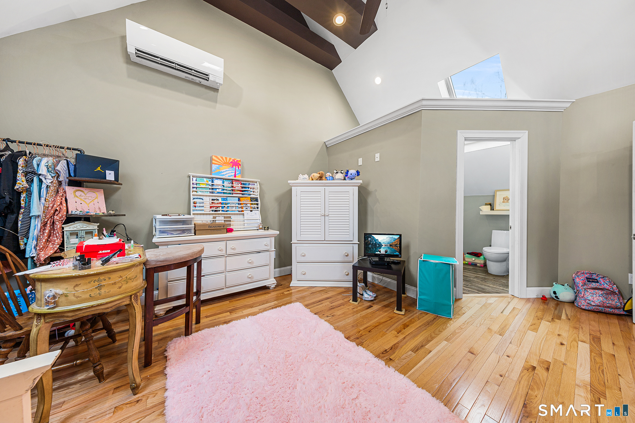 18 Augusta Circle East Haddam CT 06469