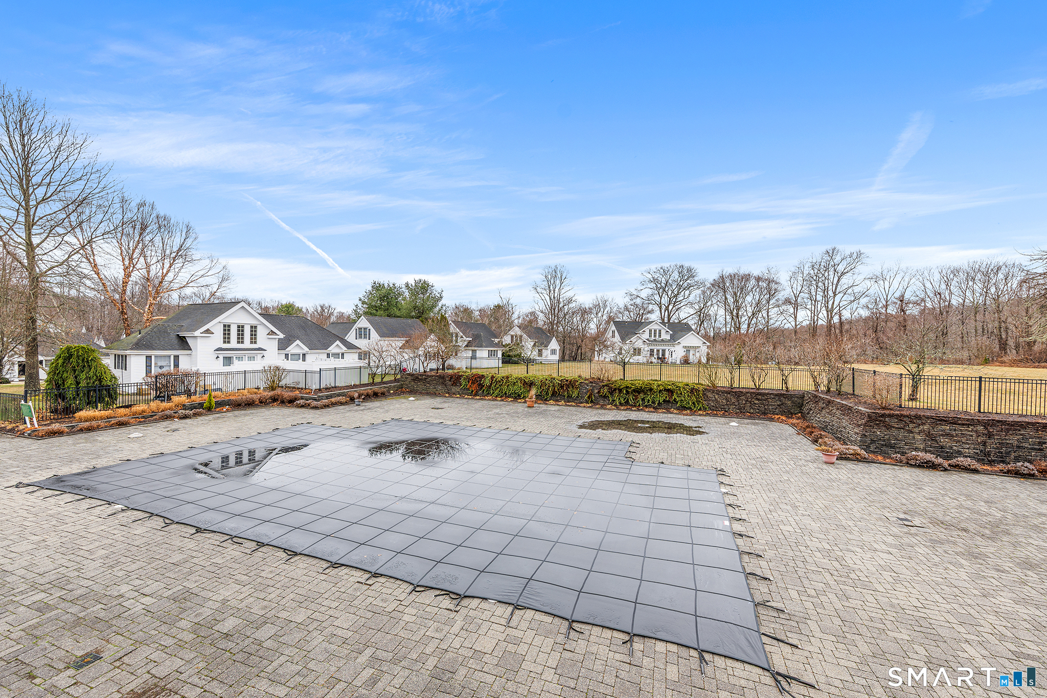 18 Augusta Circle East Haddam CT 06469