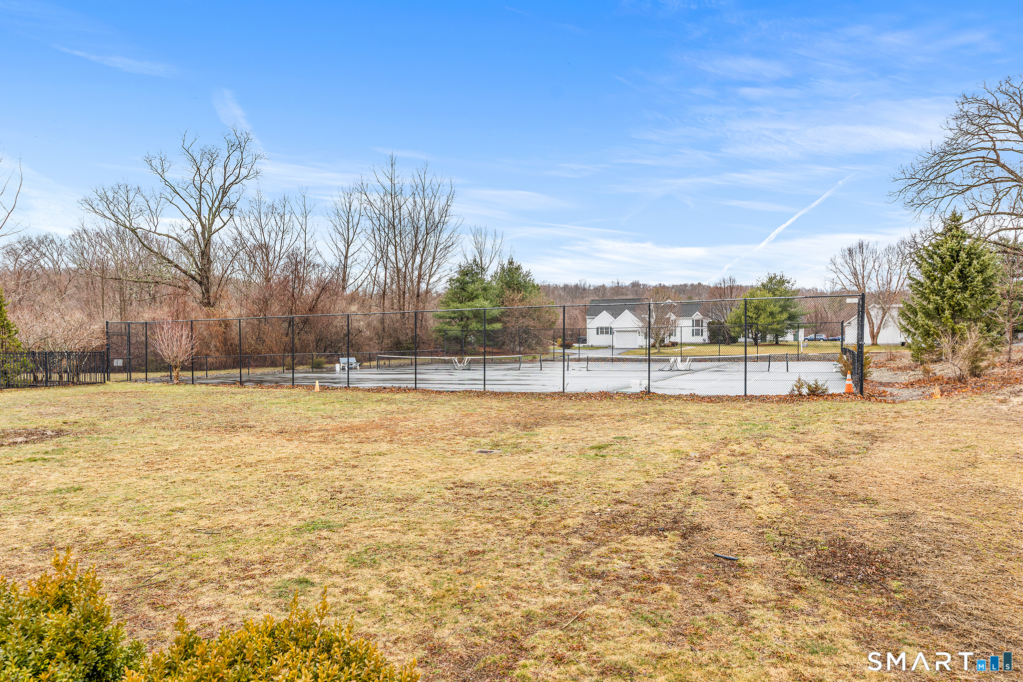 18 Augusta Circle East Haddam CT 06469