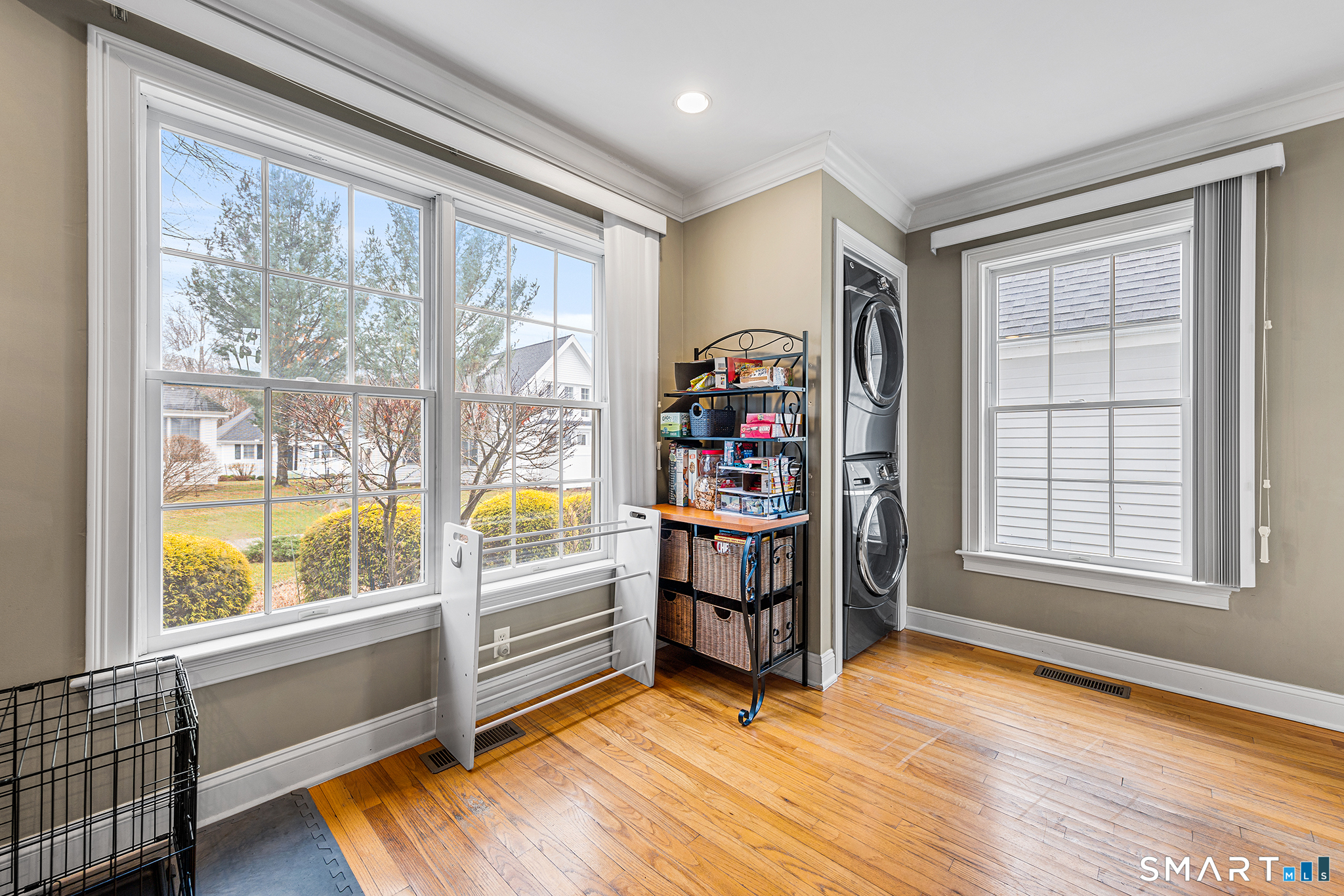 18 Augusta Circle East Haddam CT 06469