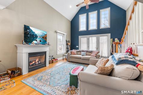 18 Augusta Circle East Haddam CT 06469