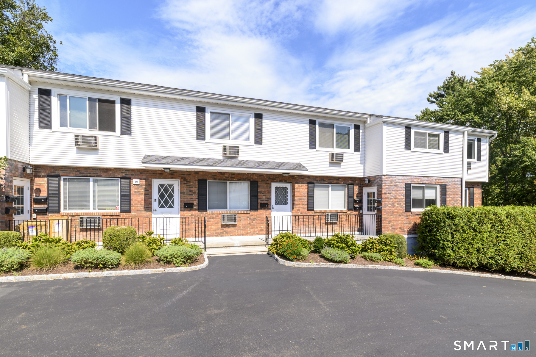 40 Cerretta Street Stamford CT 06907