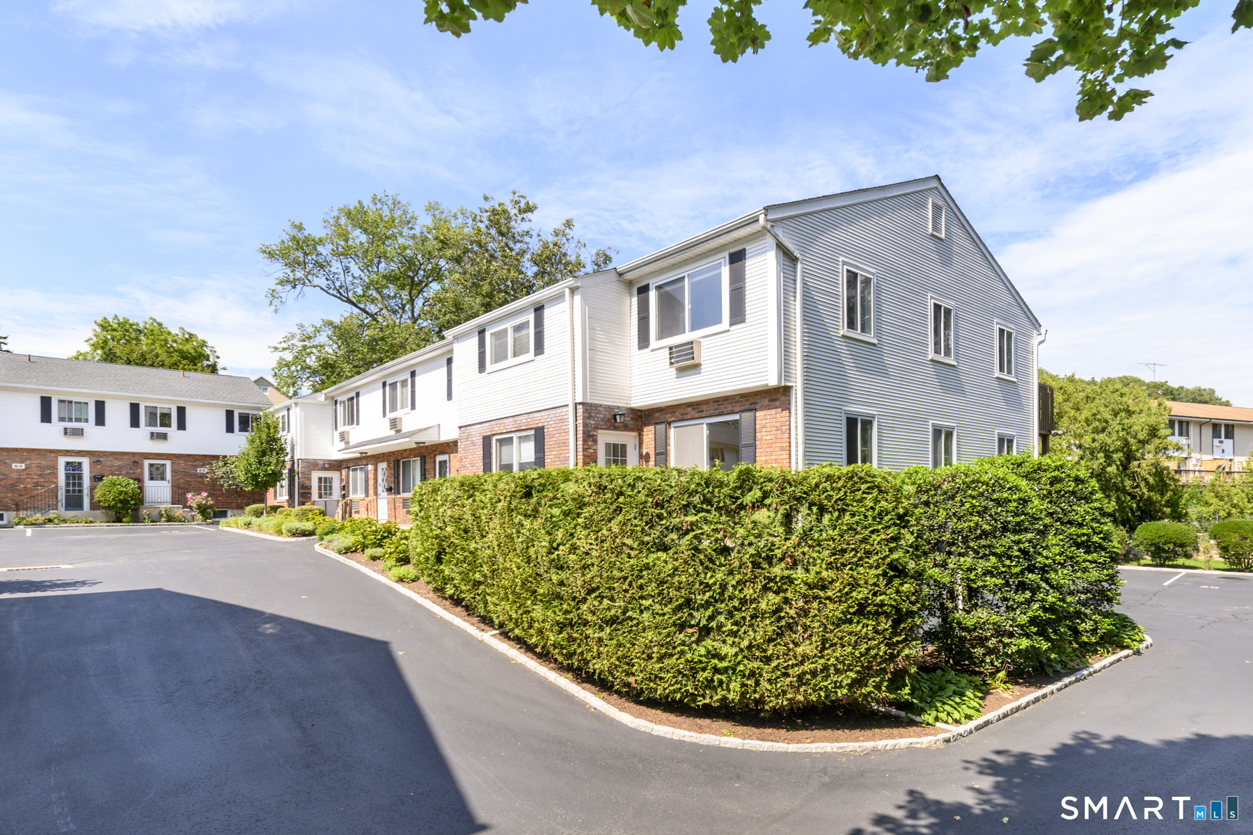 40 Cerretta Street Stamford CT 06907