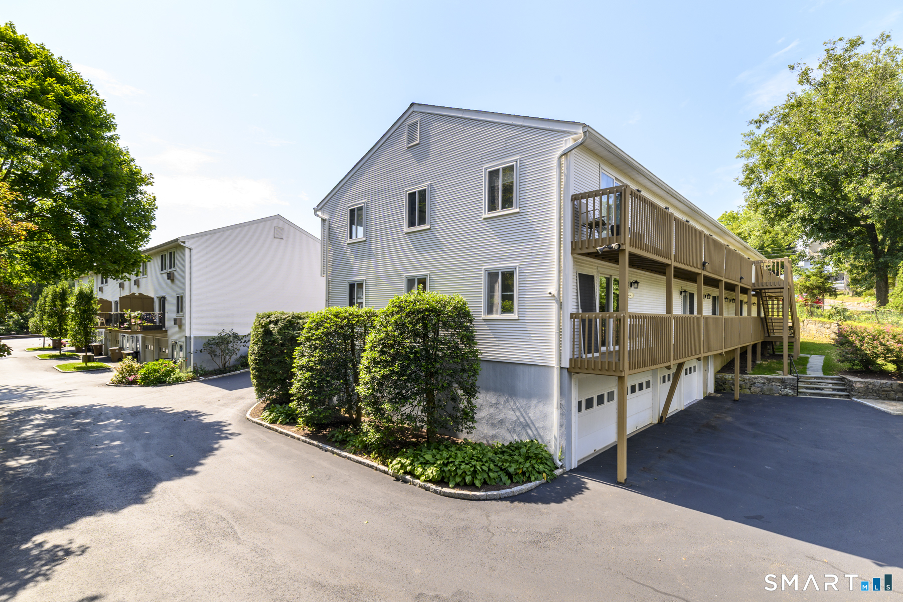 40 Cerretta Street Stamford CT 06907