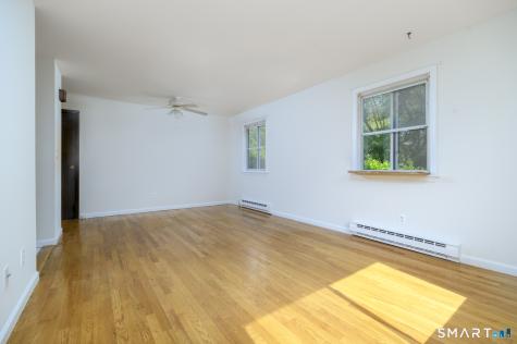 40 Cerretta Street Stamford CT 06907