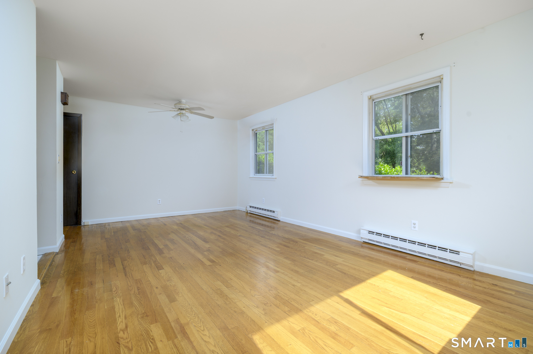 40 Cerretta Street Stamford CT 06907