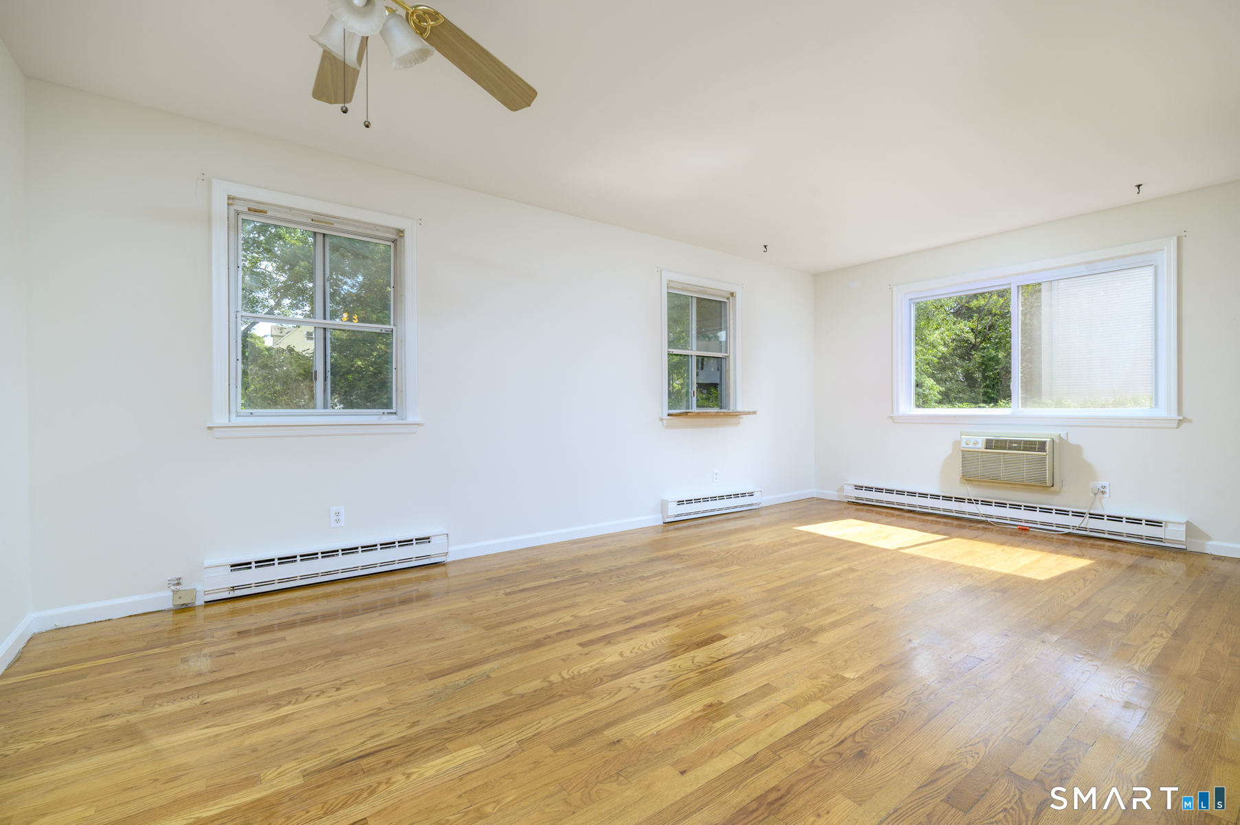 40 Cerretta Street Stamford CT 06907