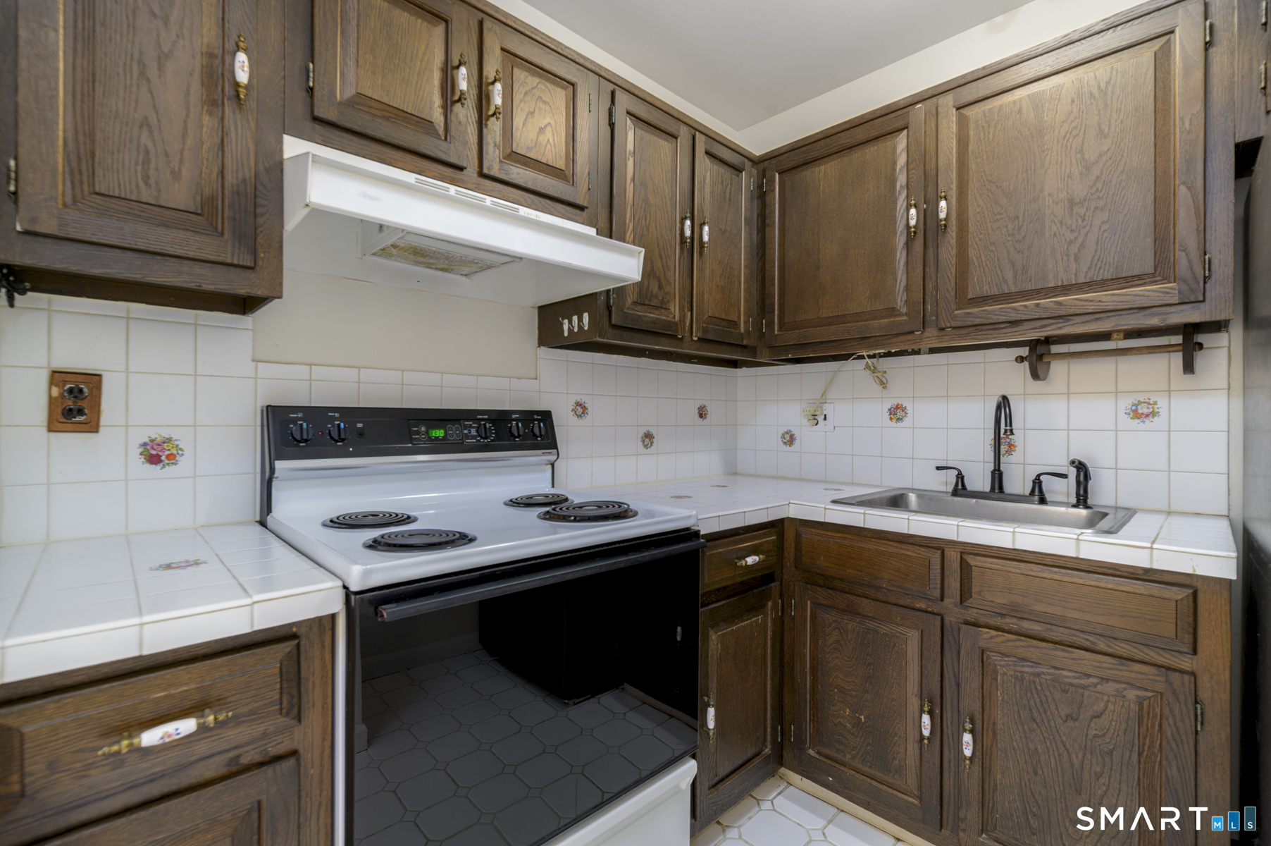 40 Cerretta Street Stamford CT 06907