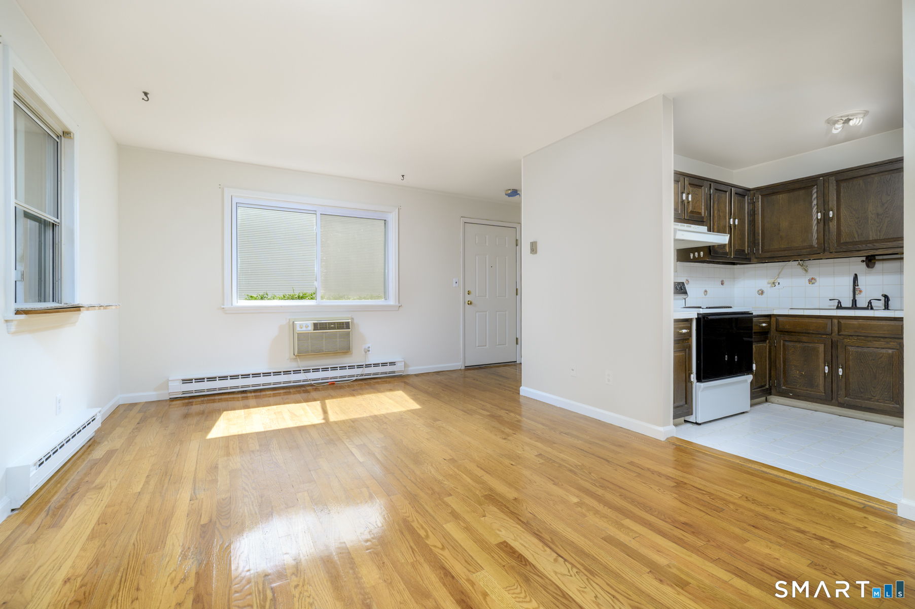 40 Cerretta Street Stamford CT 06907