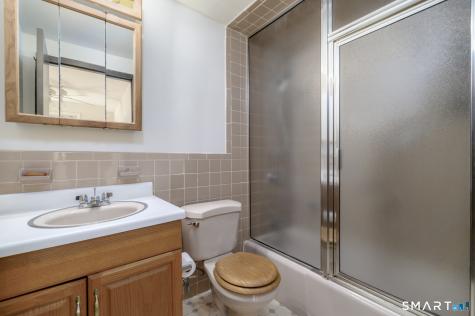 40 Cerretta Street Stamford CT 06907