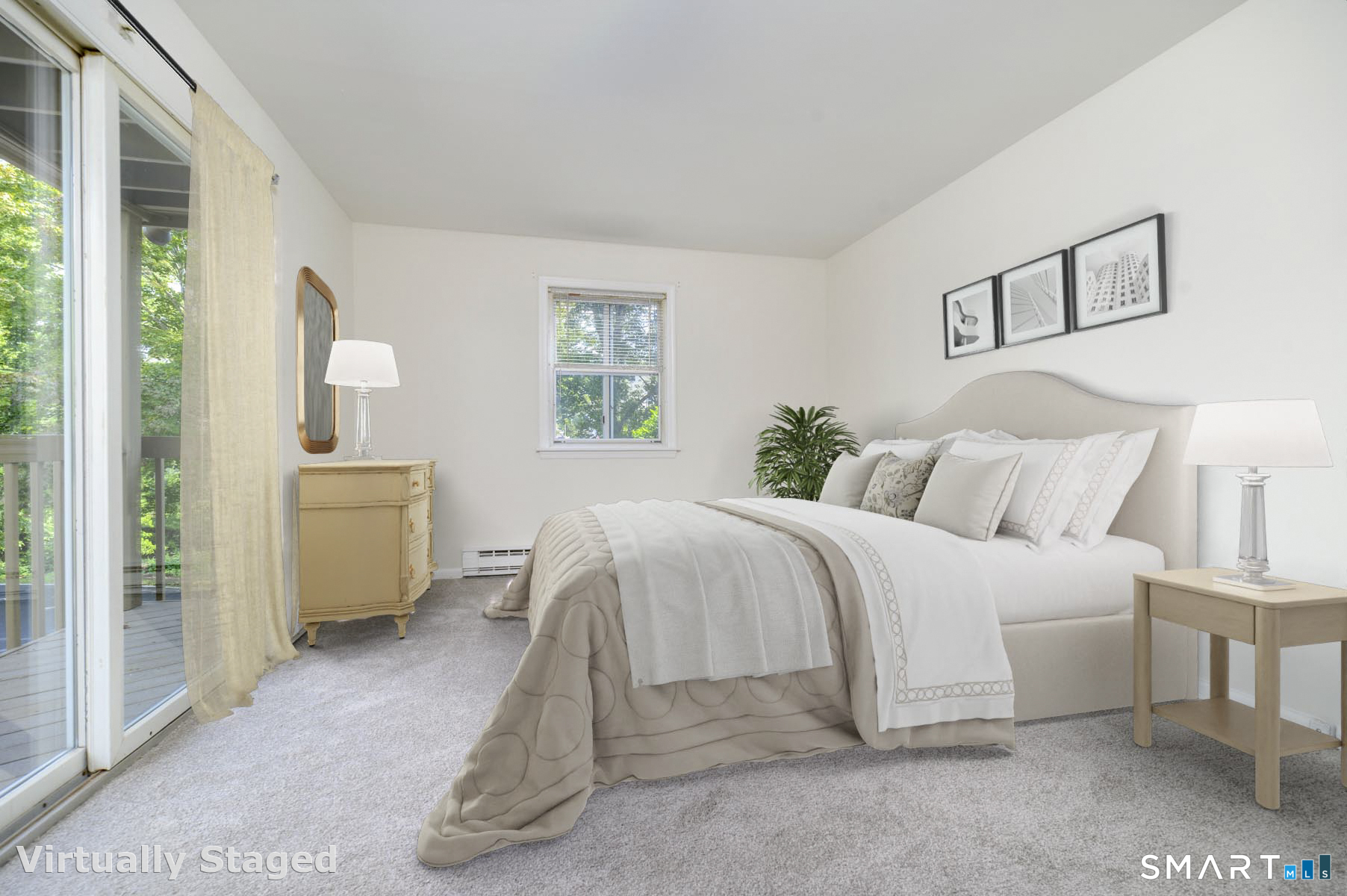 40 Cerretta Street Stamford CT 06907