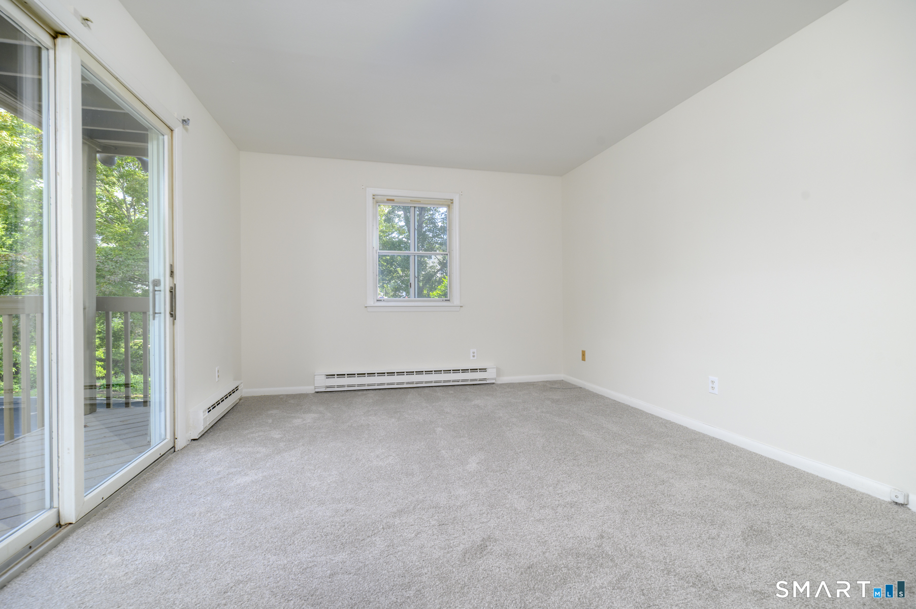 40 Cerretta Street Stamford CT 06907