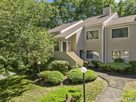 57 Natureview Trail Bethel CT 06801