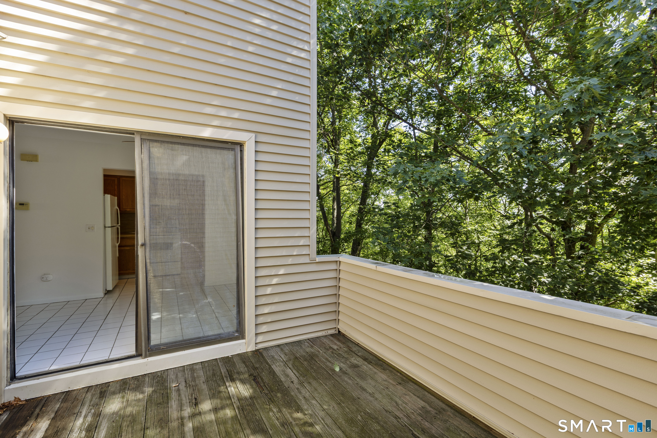 57 Natureview Trail Bethel CT 06801