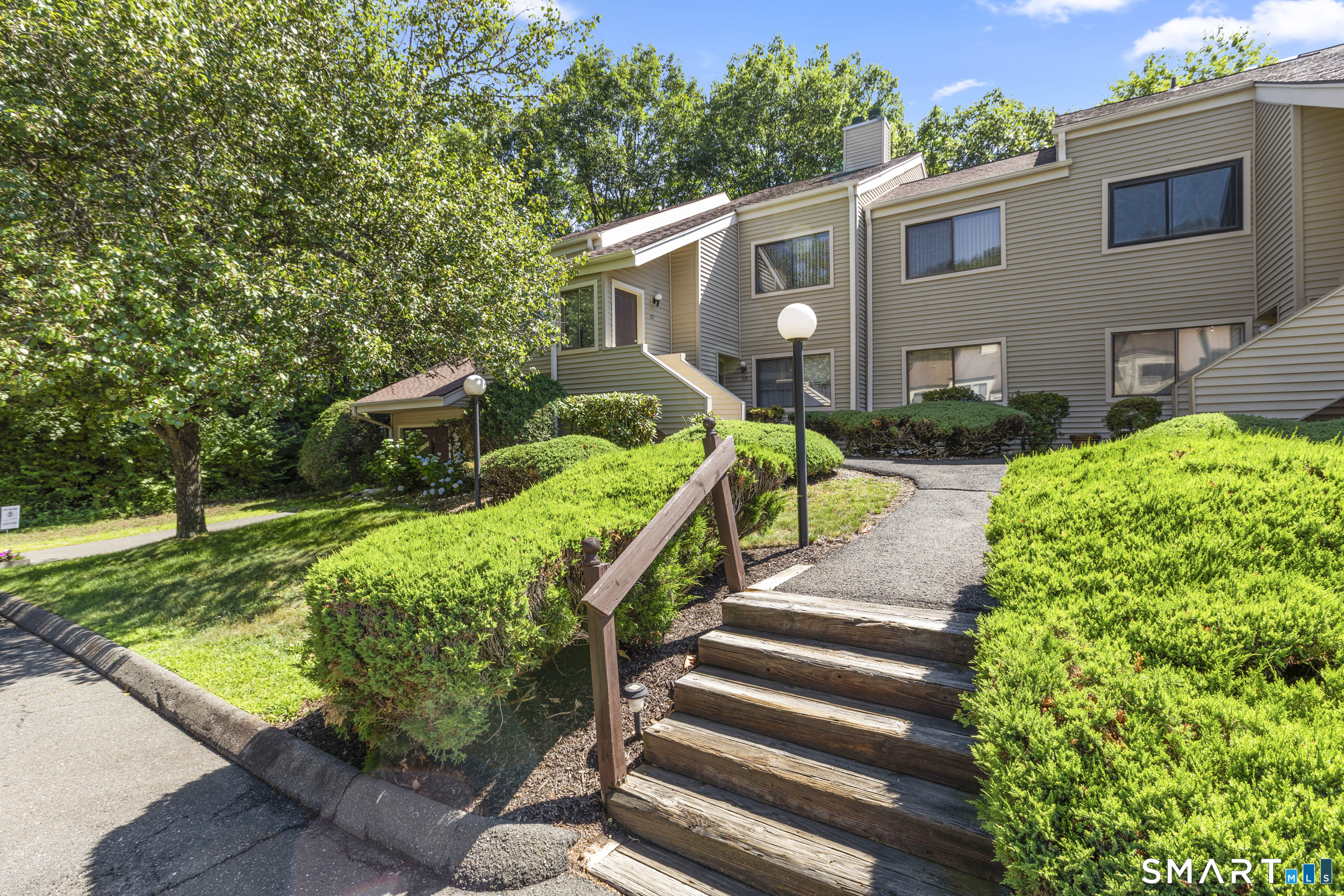 57 Natureview Trail Bethel CT 06801