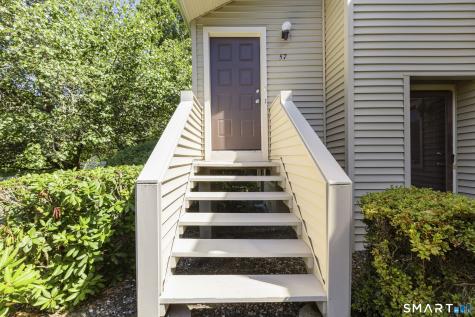 57 Natureview Trail Bethel CT 06801