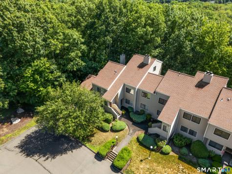 57 Natureview Trail Bethel CT 06801