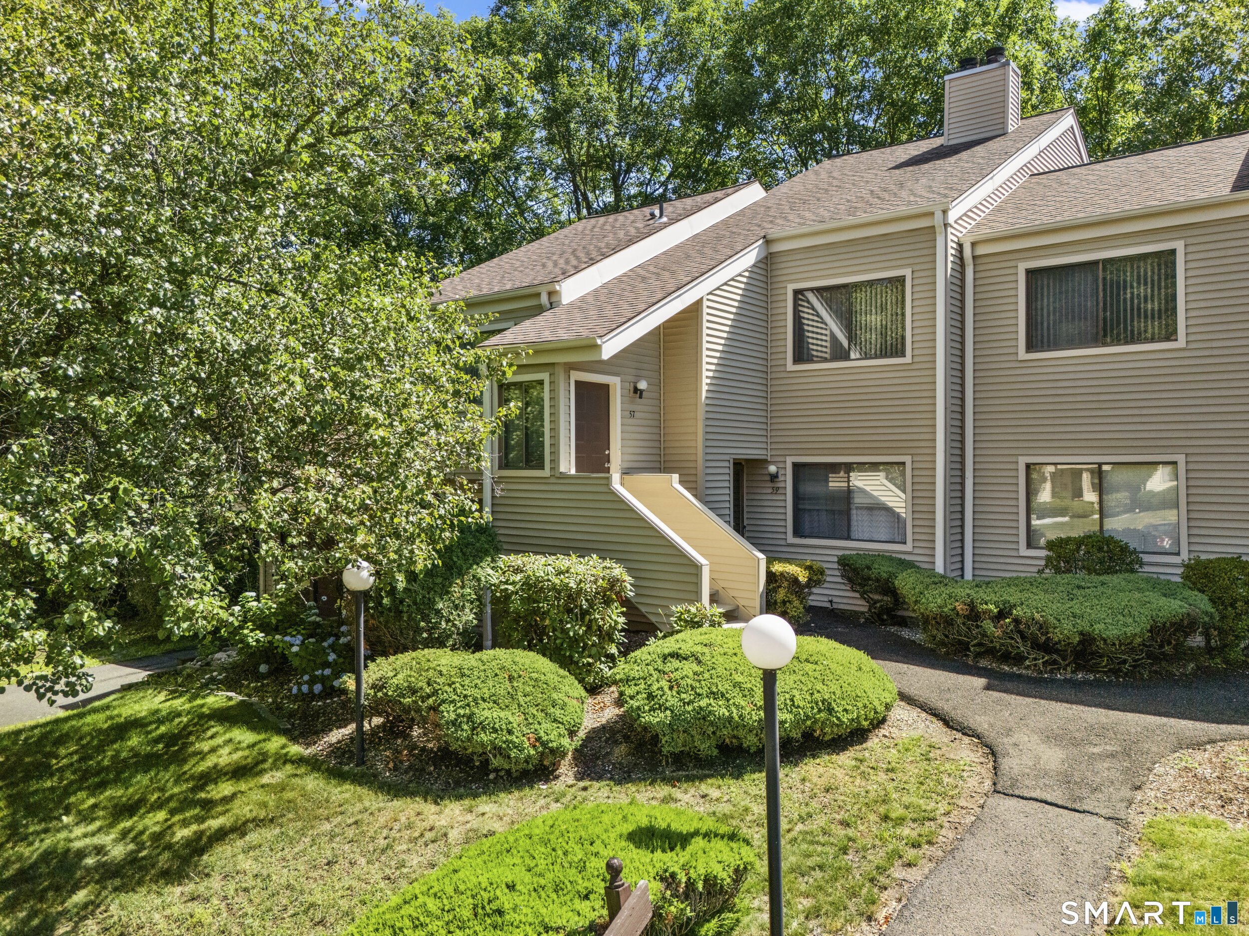 57 Natureview Trail Bethel CT 06801