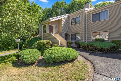 57 Natureview Trail Bethel CT 06801