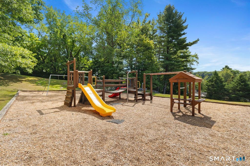 57 Natureview Trail Bethel CT 06801