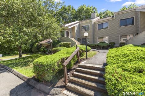 57 Natureview Trail Bethel CT 06801