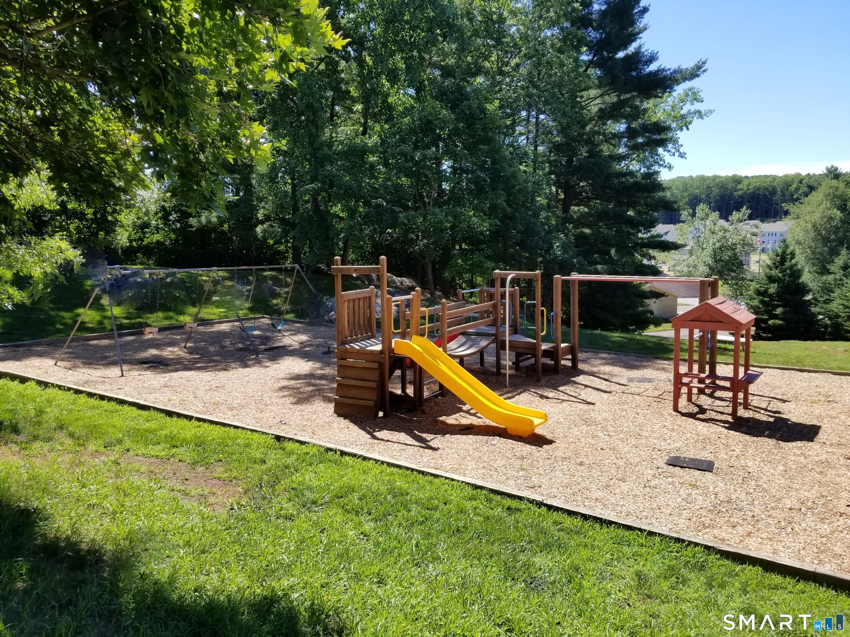 57 Natureview Trail Bethel CT 06801