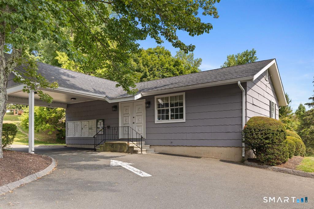 57 Natureview Trail Bethel CT 06801