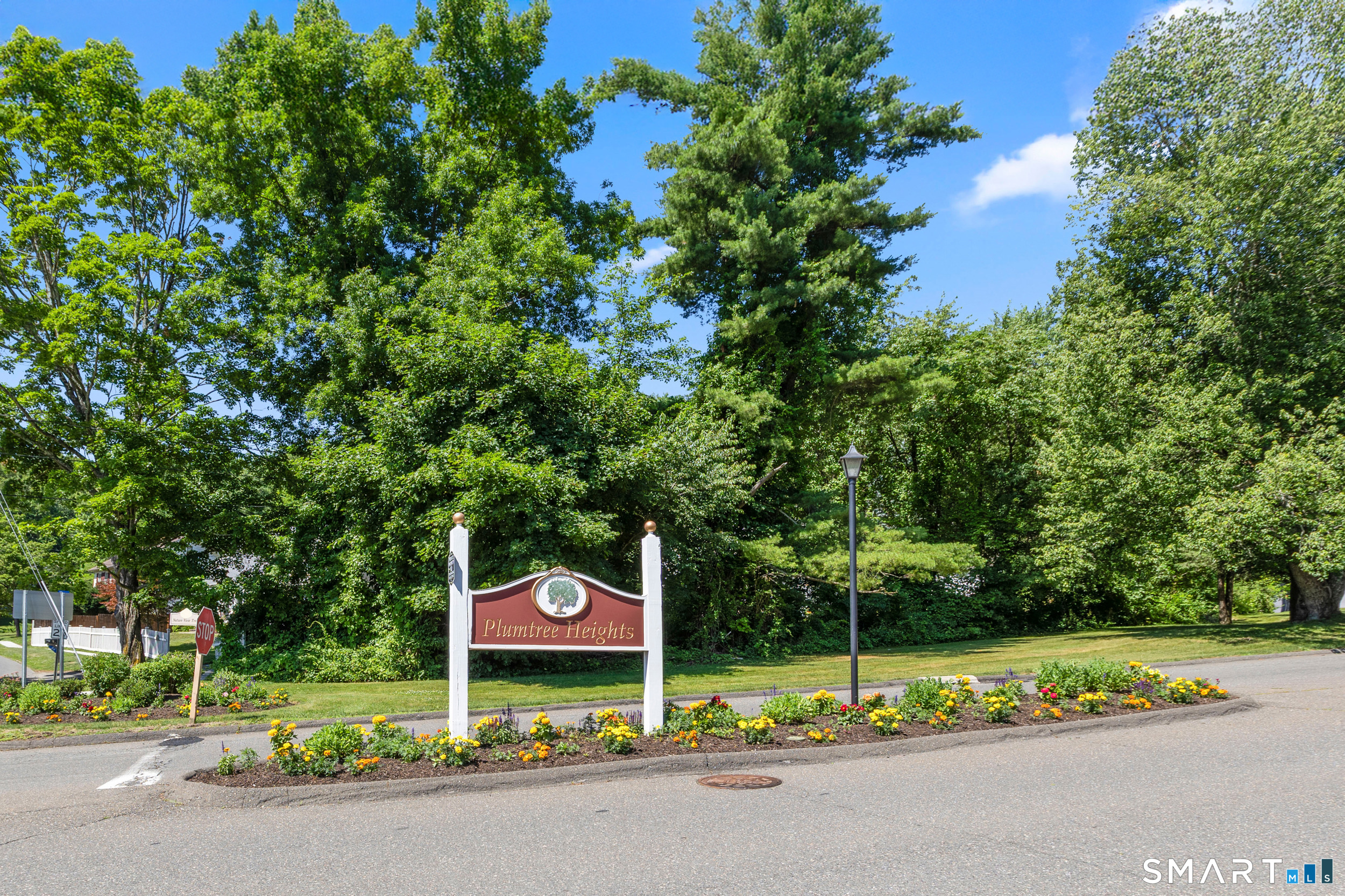 57 Natureview Trail Bethel CT 06801