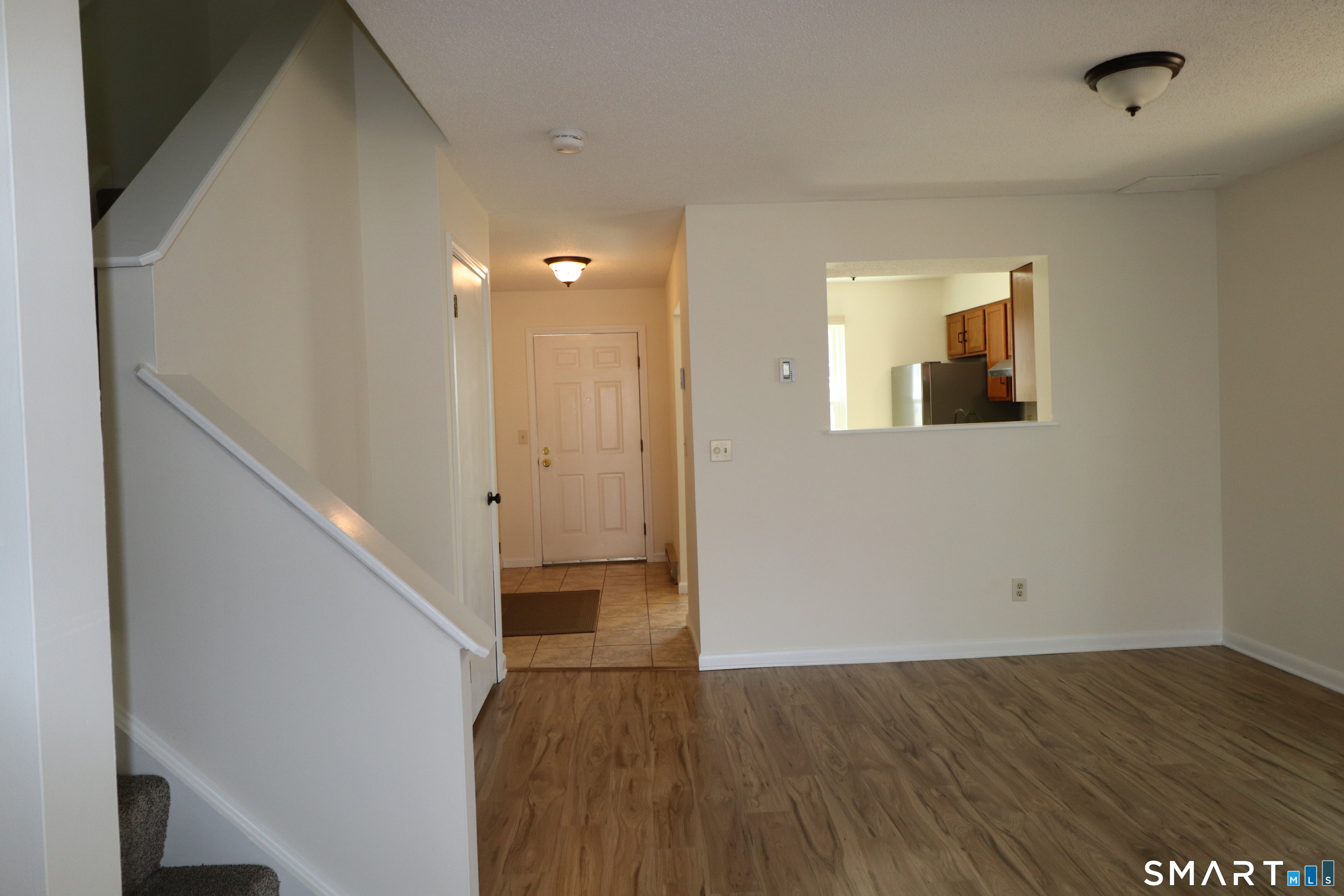 745 Merrow Road Coventry CT 06238