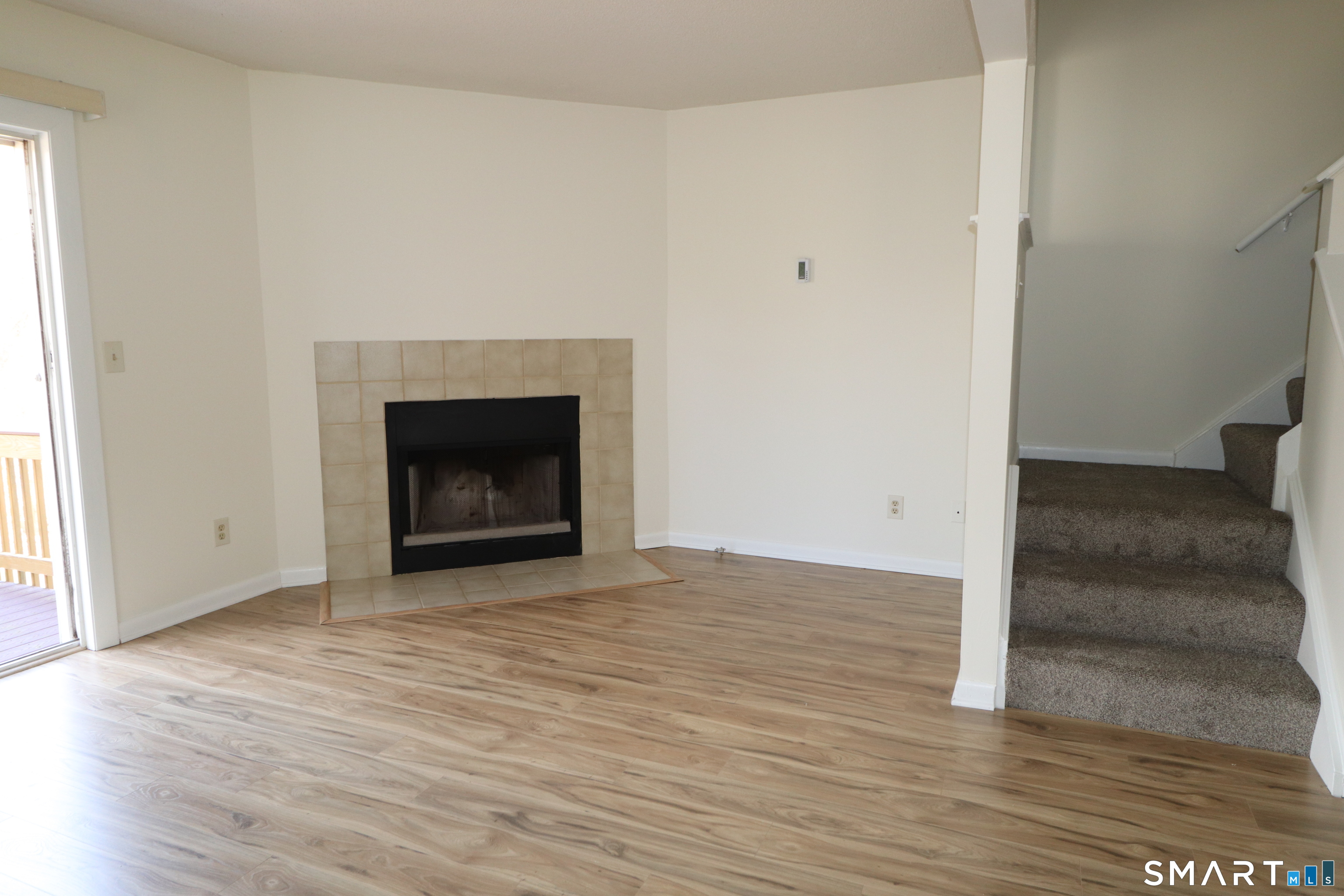 745 Merrow Road Coventry CT 06238